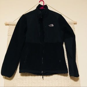North Face Denali